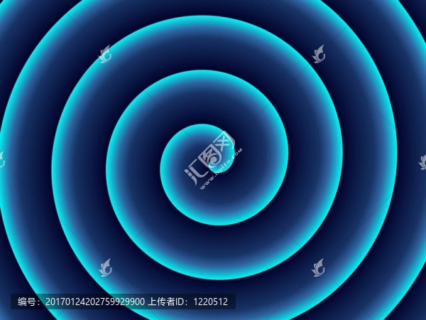 摘要背景