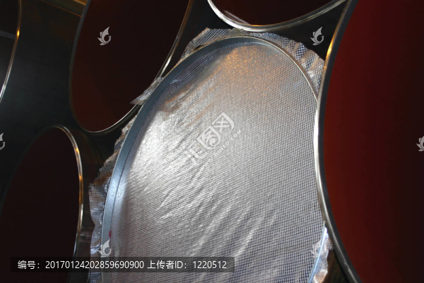 成品管存放區(qū)-匯圖網(wǎng) www.fosd68.com 成品管存放區(qū)