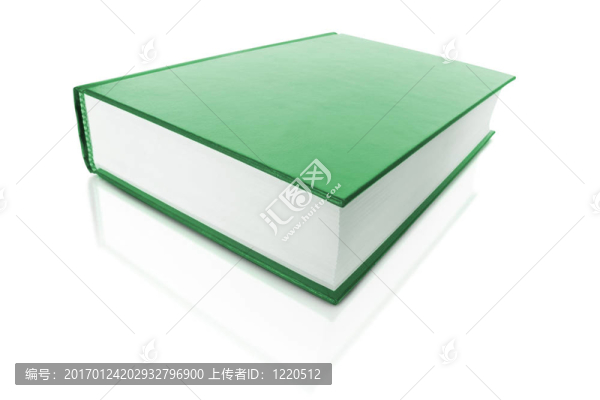本白
