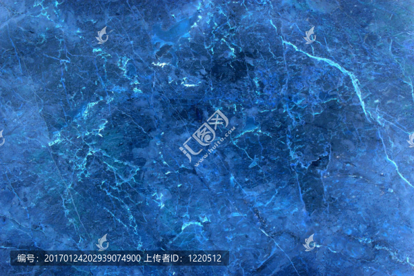 大理石背景