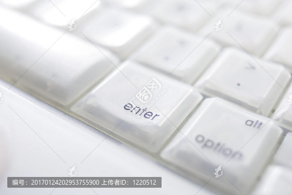 鍵盤輸入