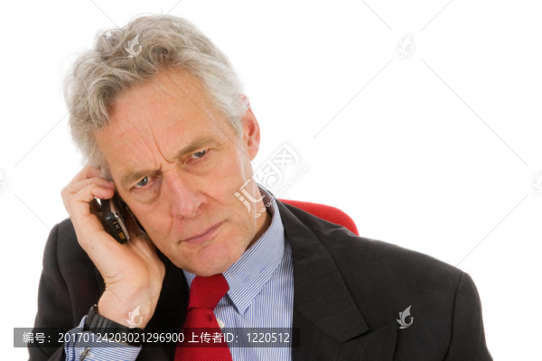 憤怒的電話-匯圖網(wǎng) www.fosd68.com 憤怒的電話