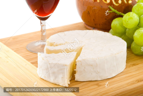 法國奶酪