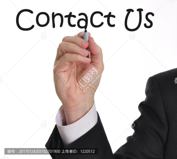 聯(lián)系我們-匯圖網(wǎng) www.fosd68.com 聯(lián)系我們