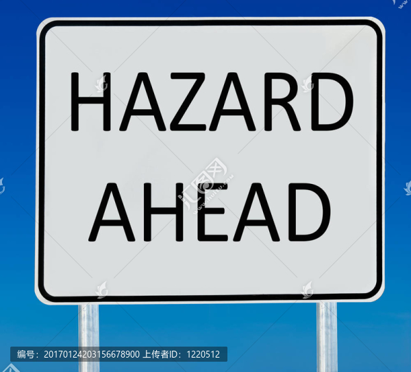 危險(xiǎn)的道路標(biāo)志-匯圖網(wǎng) www.fosd68.com 危險(xiǎn)的道路標(biāo)志