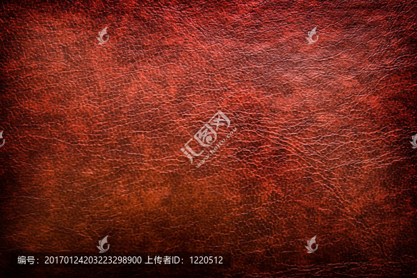 皮革摘要垃圾背景-匯圖網(wǎng) www.fosd68.com 皮革摘要垃圾背景