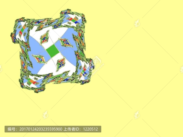 摘要背景-匯圖網(wǎng) www.fosd68.com 摘要背景