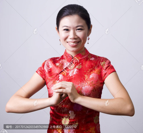 新年快樂