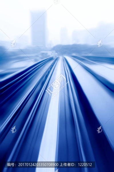 高速公路