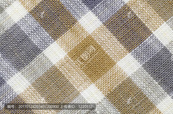網(wǎng)格布的背景