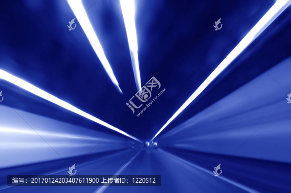 隧道