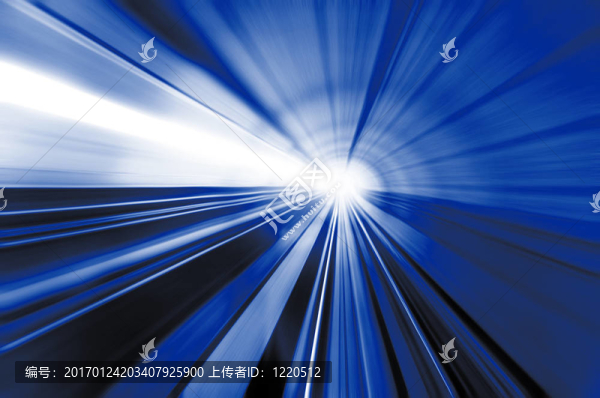 隧道