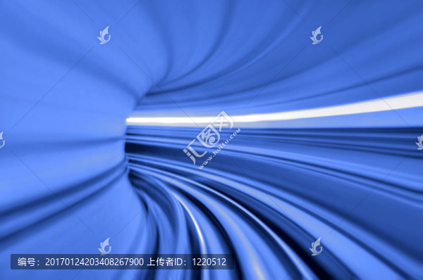 隧道