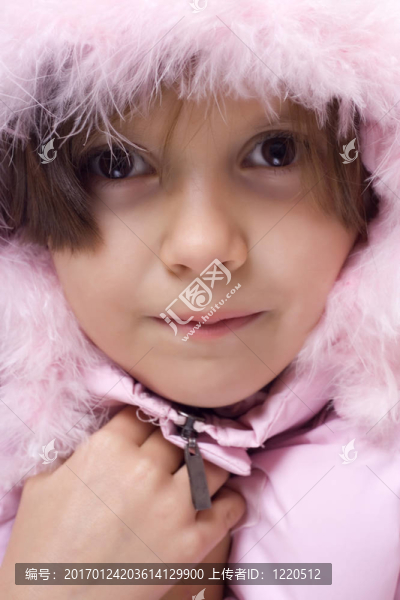 冬天的孩子-匯圖網(wǎng) www.fosd68.com 冬天的孩子