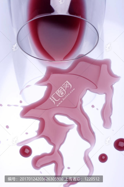葡萄酒杯