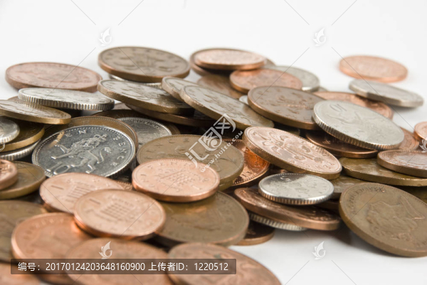 英鎊的硬幣-匯圖網(wǎng) www.fosd68.com 英鎊的硬幣