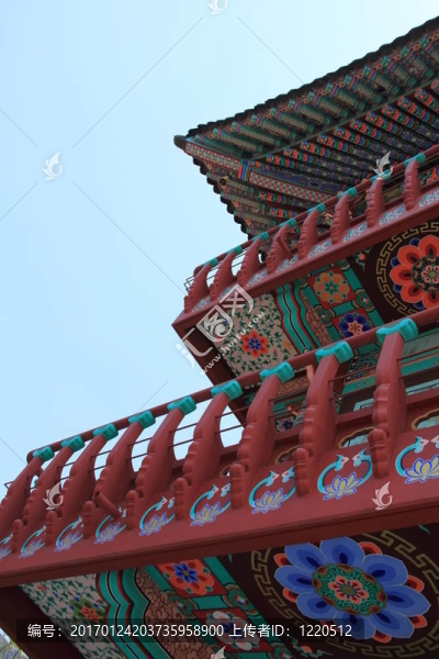 鎮(zhèn)海寺