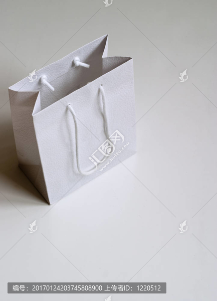購物袋灰色-匯圖網(wǎng) www.fosd68.com 購物袋灰色