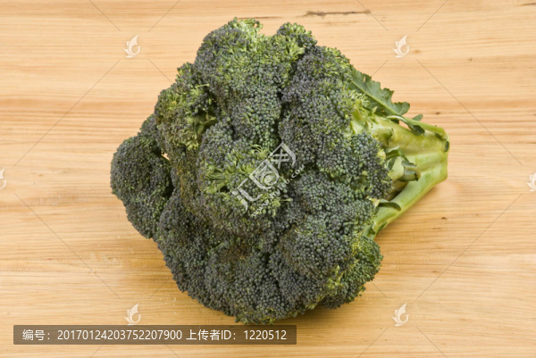 西蘭花