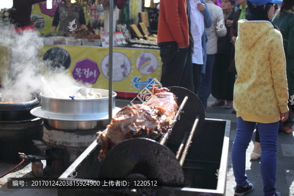 節(jié)日