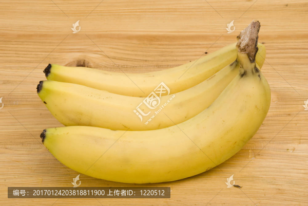 香焦