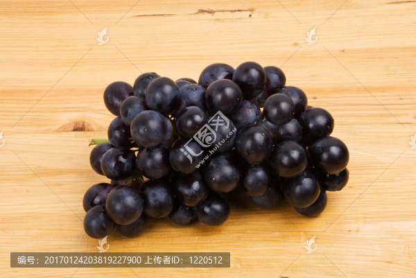 葡萄-匯圖網(wǎng) www.fosd68.com 葡萄