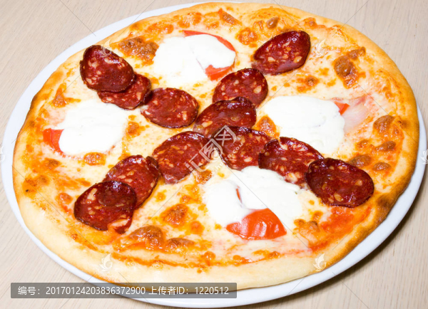 披薩-匯圖網(wǎng) www.fosd68.com 披薩