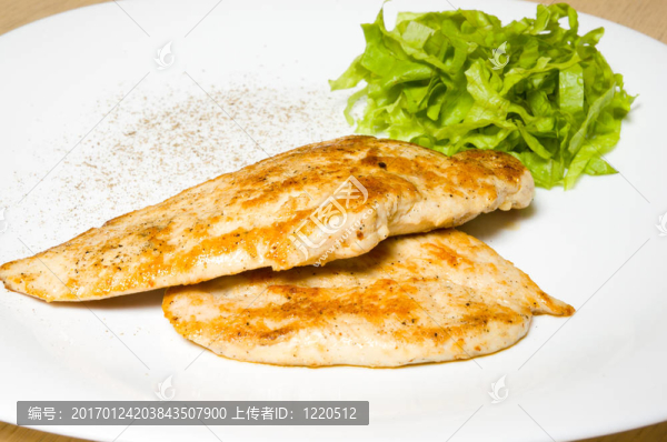 雞-匯圖網(wǎng) www.fosd68.com 雞