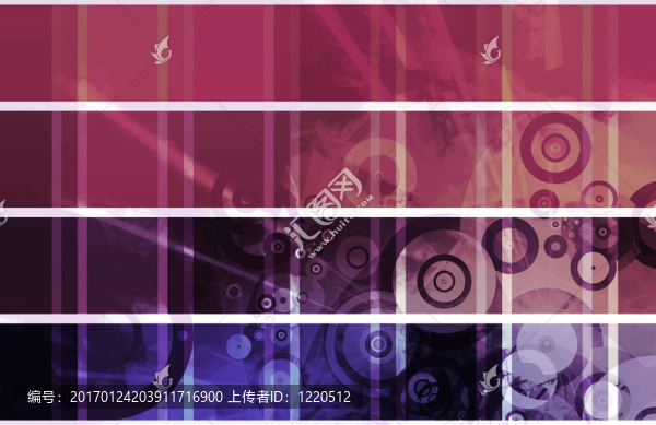 網(wǎng)站標(biāo)題設(shè)計(jì)剪貼畫(huà)
