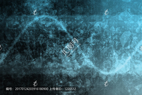 藍(lán)色醫(yī)學(xué)科學(xué)文摘背景