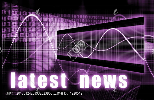 最新消息