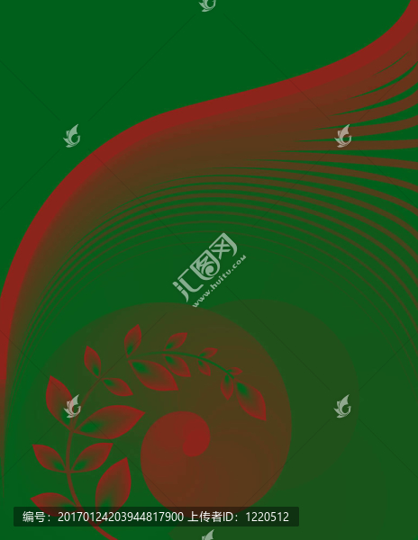 wawe_001_rose
