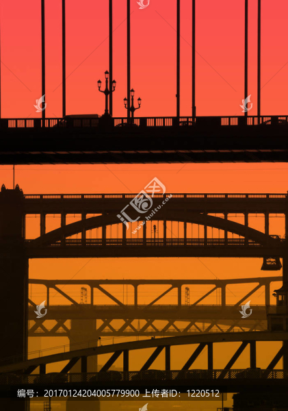 紐卡斯?fàn)枠? title=