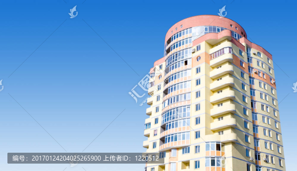 藍(lán)天大廈-匯圖網(wǎng) www.fosd68.com 藍(lán)天大廈