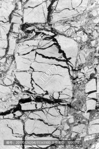 大理石背景與分裂-匯圖網(wǎng) www.fosd68.com 大理石背景與分裂
