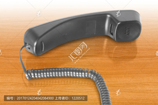 業(yè)務(wù)對(duì)象的手機(jī)