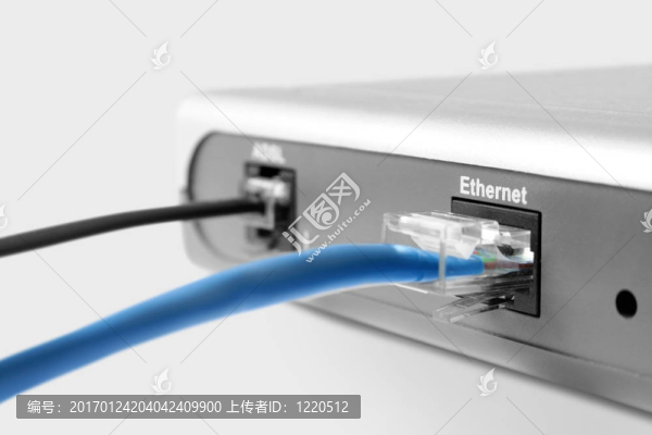 調(diào)制解調(diào)器電纜