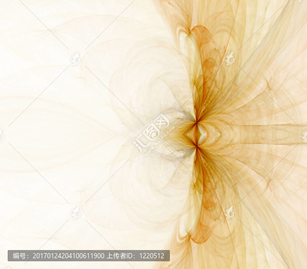 口音摘要-匯圖網(wǎng) www.fosd68.com 口音摘要