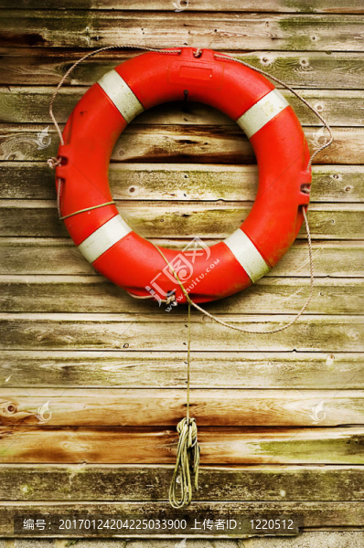 這個牌子的香皂