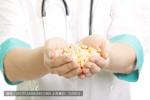 維生素