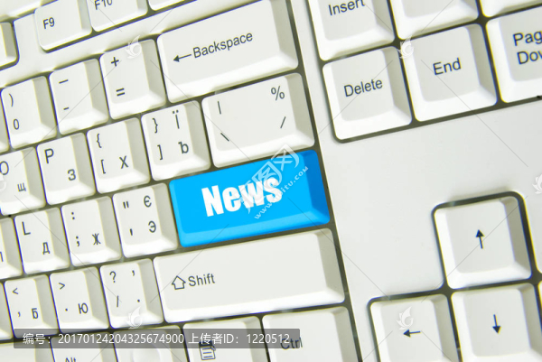 新聞