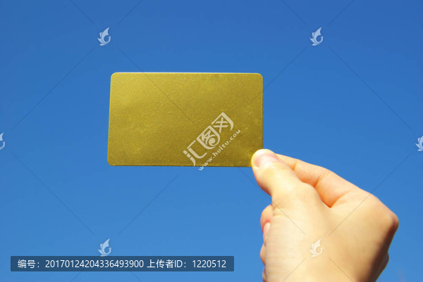 卡片-匯圖網(wǎng) www.fosd68.com 卡片