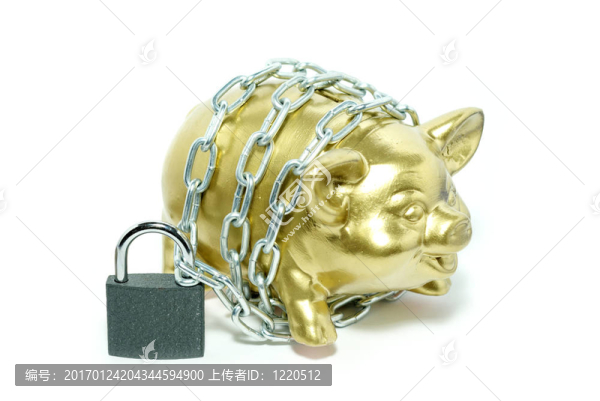 撲滿