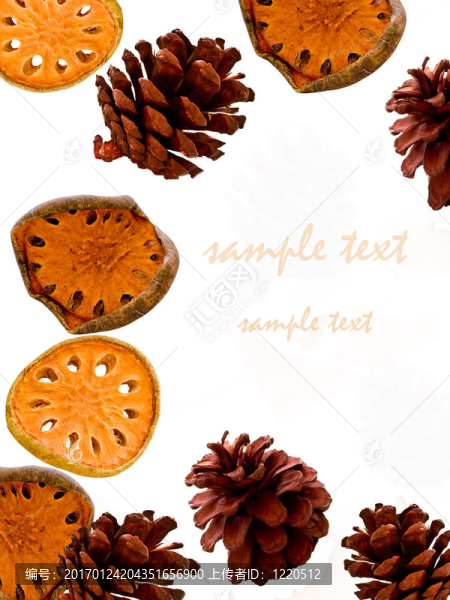 秋天的背景-匯圖網(wǎng) www.fosd68.com 秋天的背景