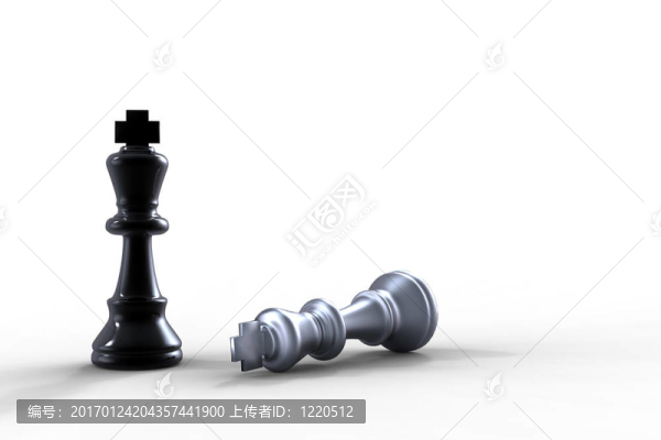 將軍