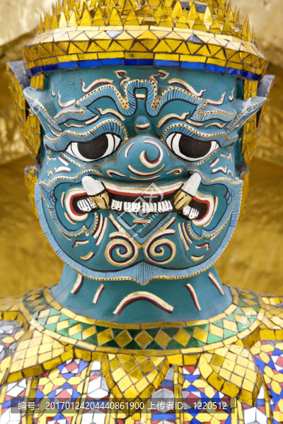 泰國(guó)