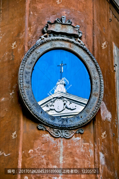 鏡子-匯圖網(wǎng) www.fosd68.com 鏡子