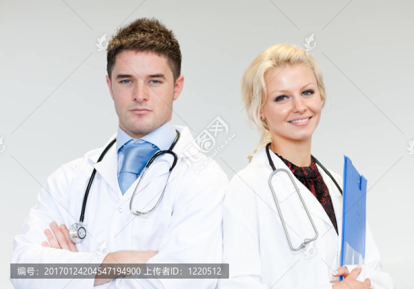 醫(yī)生的作用-匯圖網(wǎng) www.fosd68.com 醫(yī)生的作用