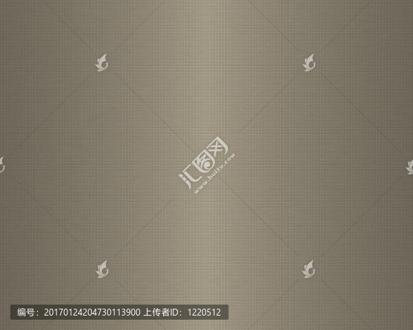 金屬拉絲紋理圖案錕斤拷