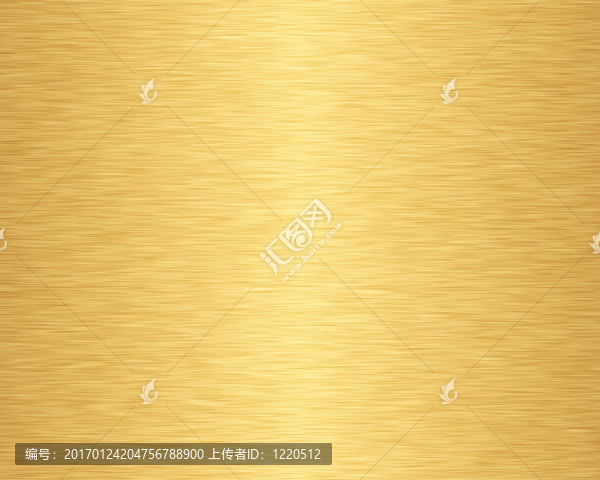 金屬拉絲紋理